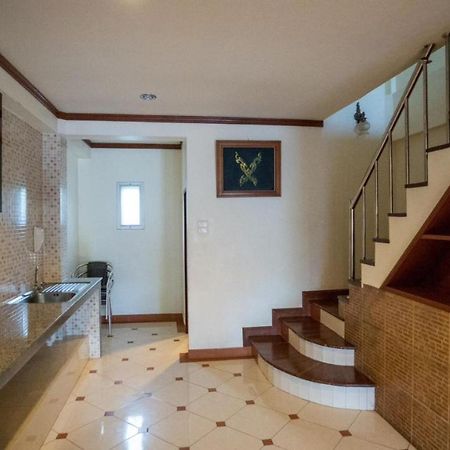Anantaya Resort Jomtien Beach Exterior photo